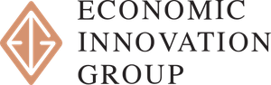 Economic Innovation Group